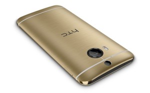 htc-one-m9-plus-gold