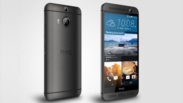 htc-one-m9-plus