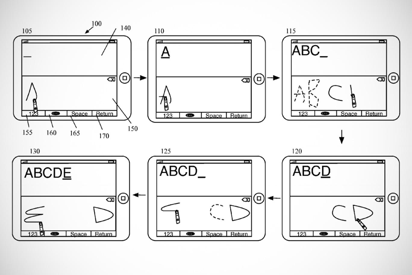 apple-patent-stylus