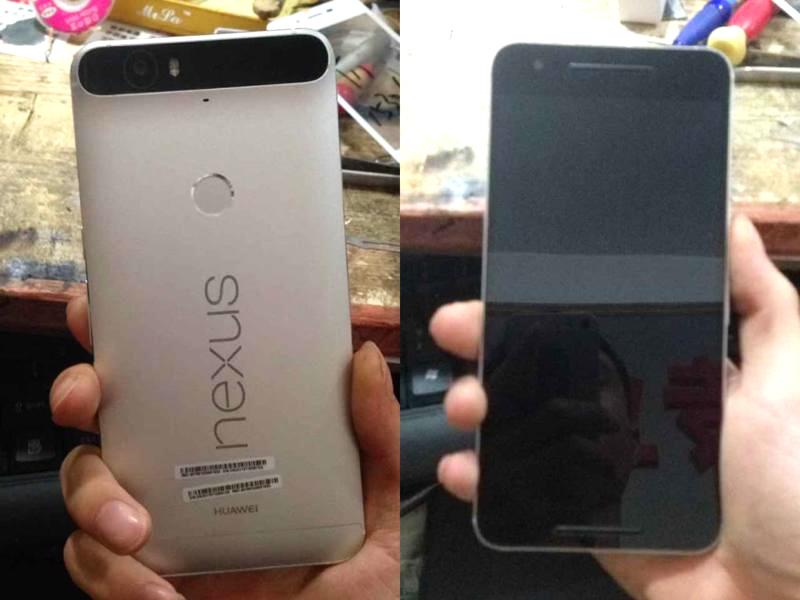 huawei-nexus-6-2012-kamera