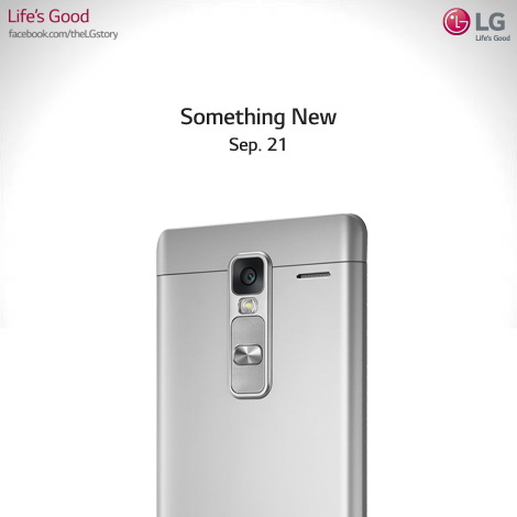 lg-class-teaser