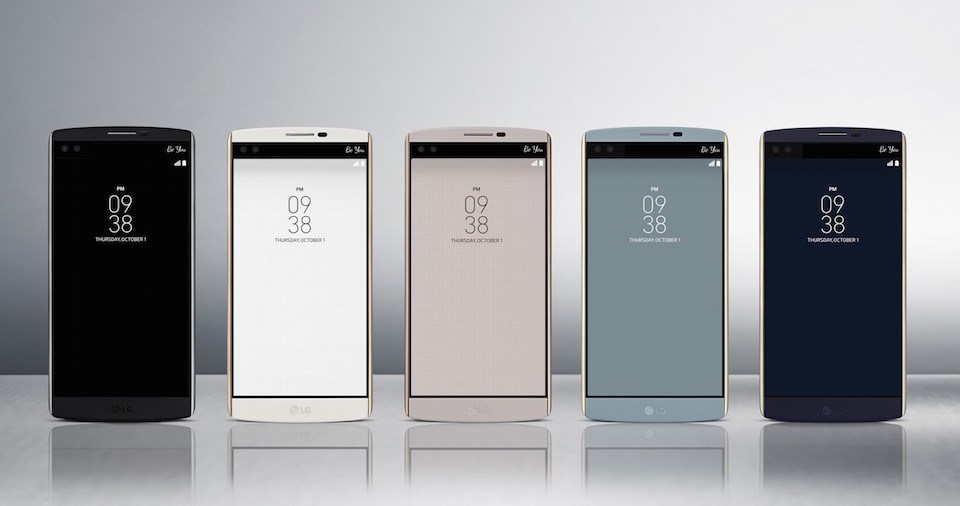 lg-v10-front