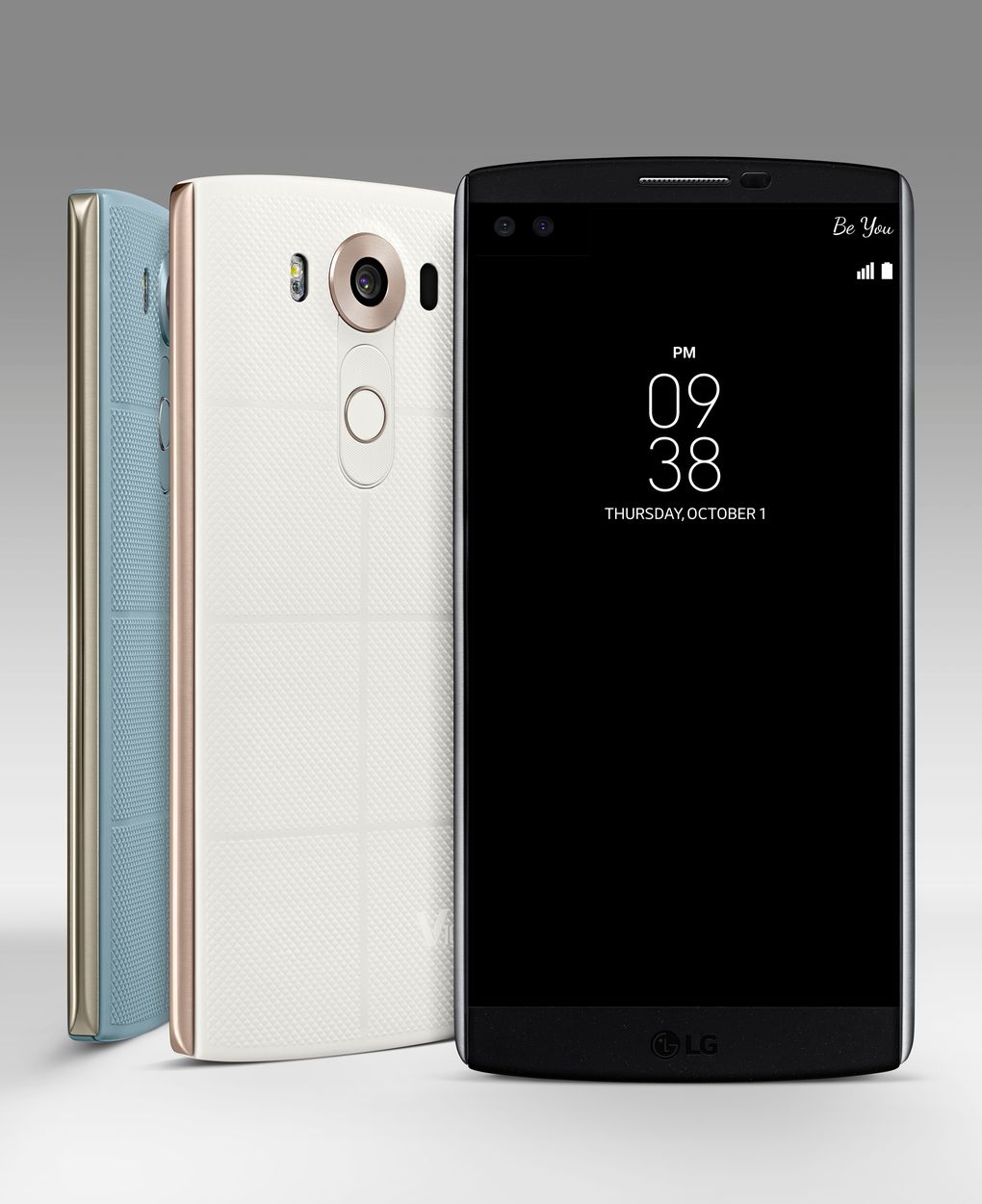 lg-v10-front