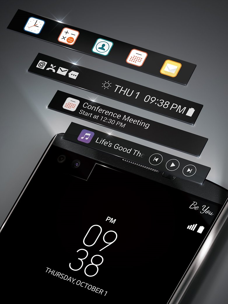 lg-v10-second-screen