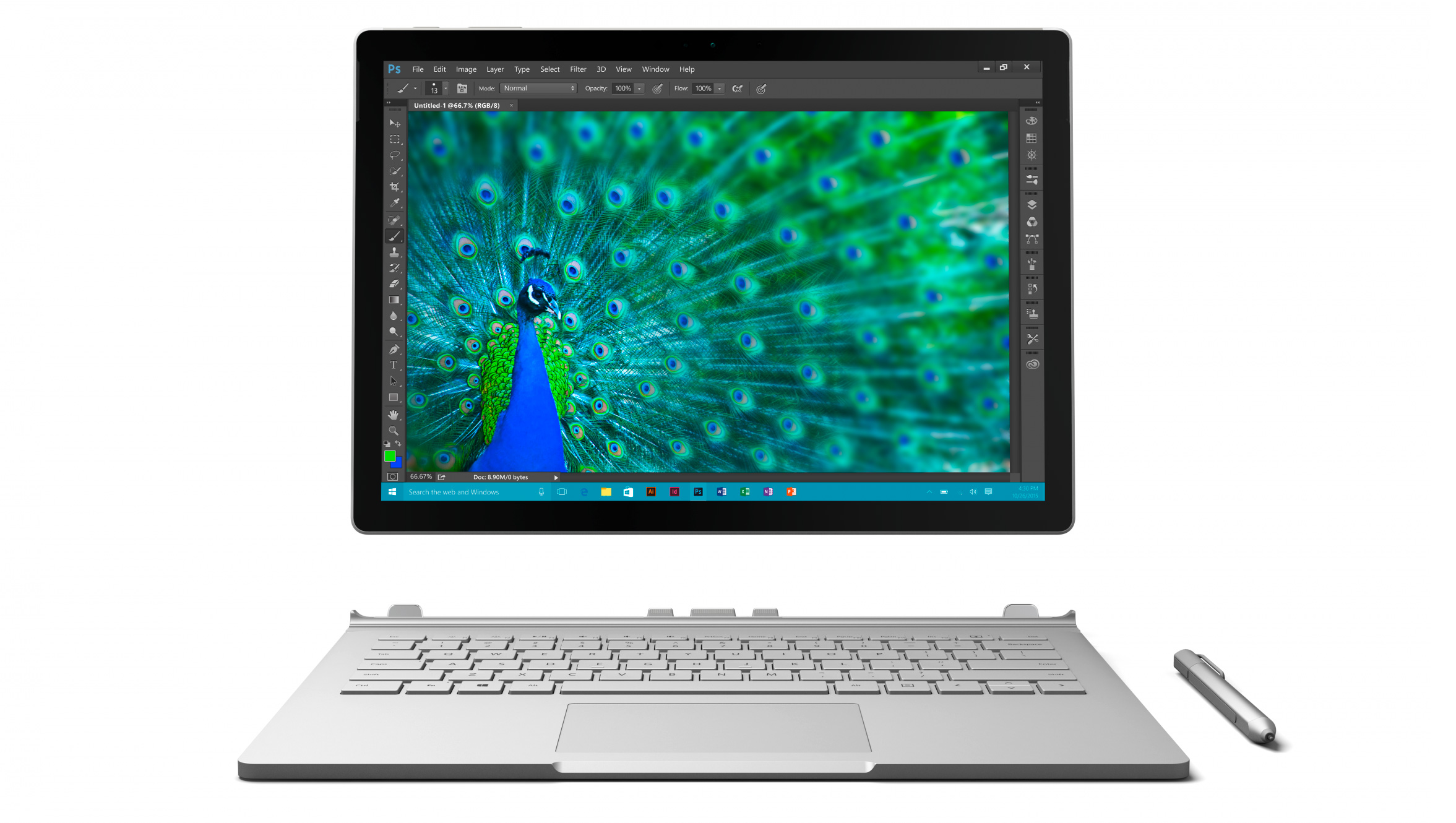 surface-book