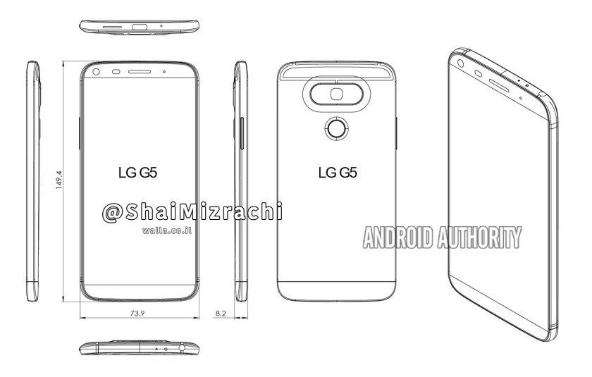 lg-g5-leak-shaimizrachi