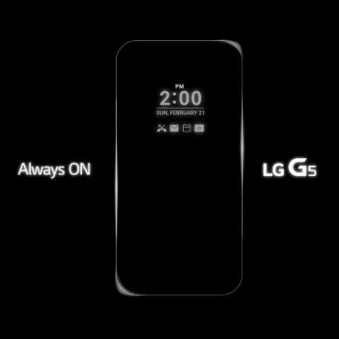 lg-g5-always-on