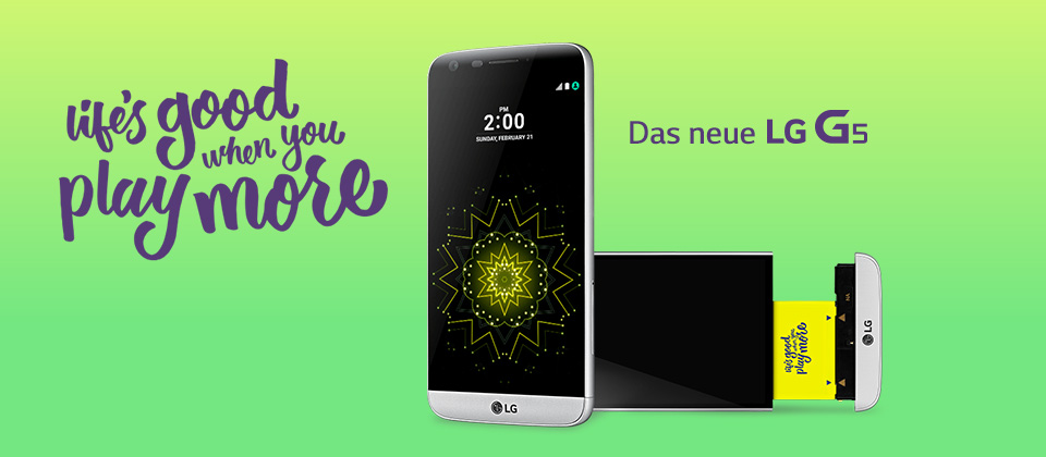 lg-g5-heroteaser