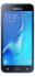 Samsung Galaxy J3 (2016) DUOS Schwarz