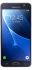 Samsung Galaxy J5 (2016) Schwarz