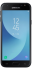 Samsung Galaxy J3 (2017) Schwarz